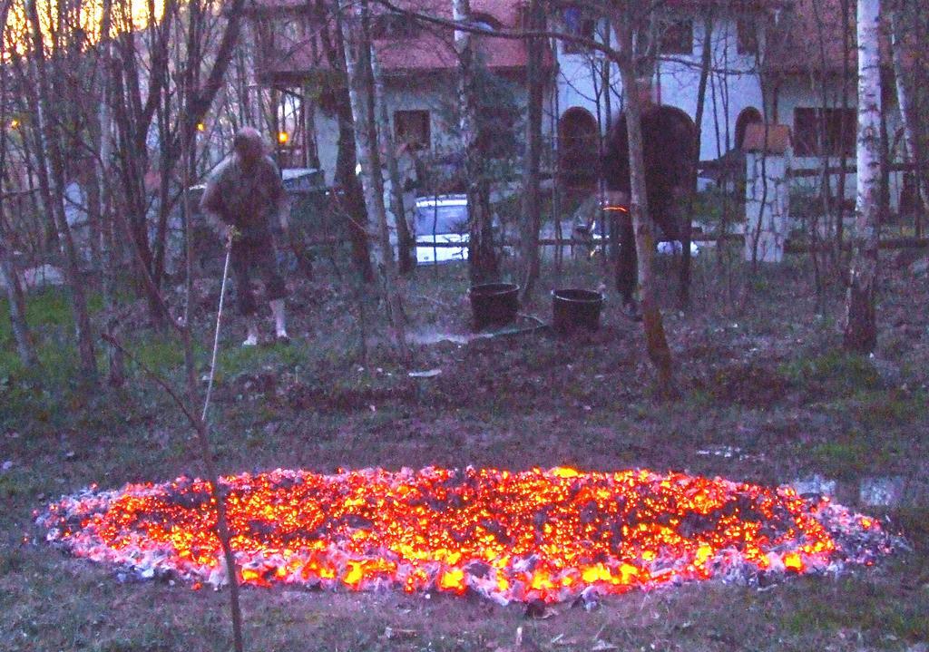 Osrodek Kwaskowa Villa Kazimierz Dolny Eksteriør bilde